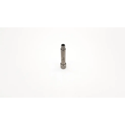Linvatec 7456 Surgical Tool - Handpieces & Instruments
