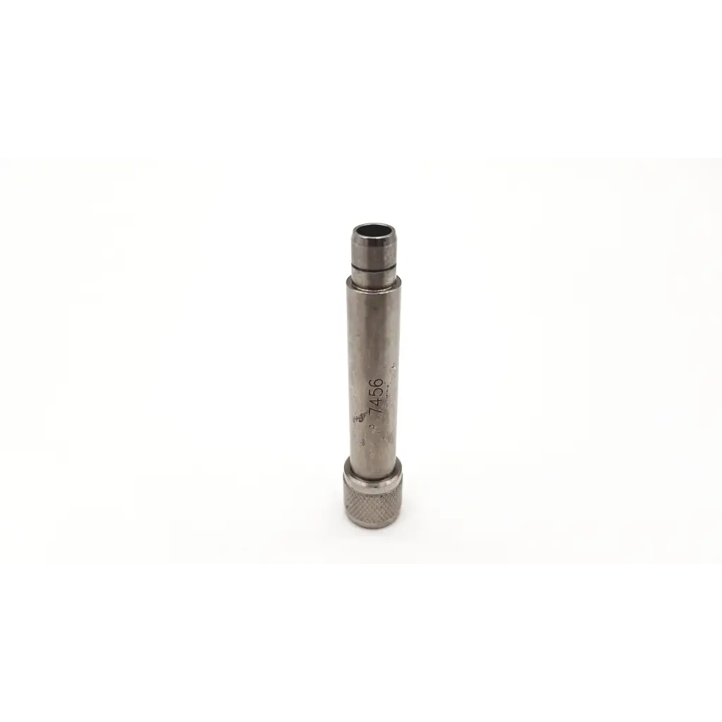 Load image into Gallery viewer, Linvatec 7456 Surgical Tool - Handpieces &amp; Instruments