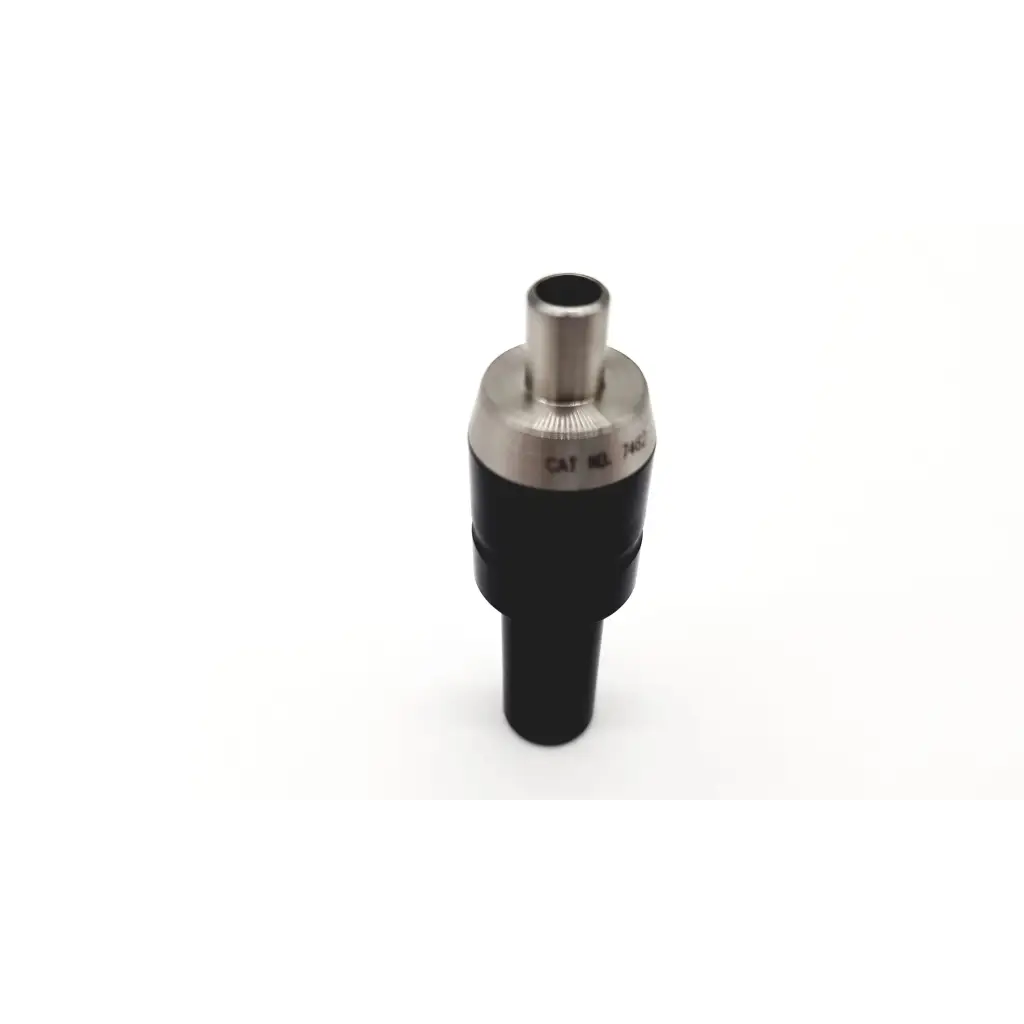 Load image into Gallery viewer, Linvatec 7462 Endoscopy Light Source Fitting Fiber Optic