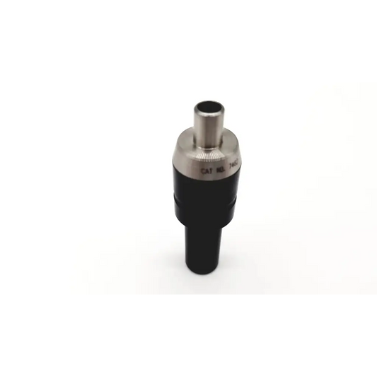 Linvatec 7462 Endoscopy Light Source Fitting Fiber Optic