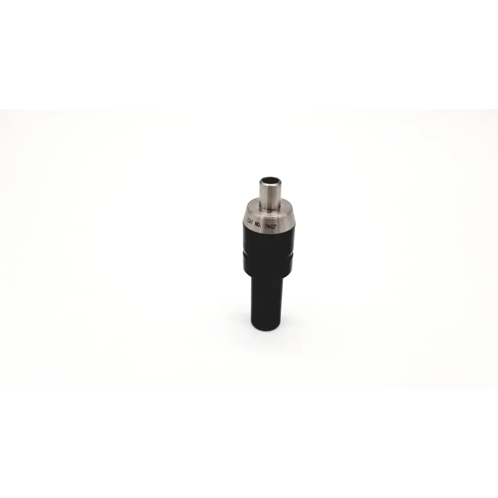 Load image into Gallery viewer, Linvatec 7462 Endoscopy Light Source Fitting Fiber Optic