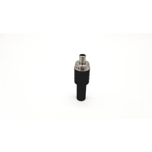 Linvatec 7462 Endoscopy Light Source Fitting Fiber Optic