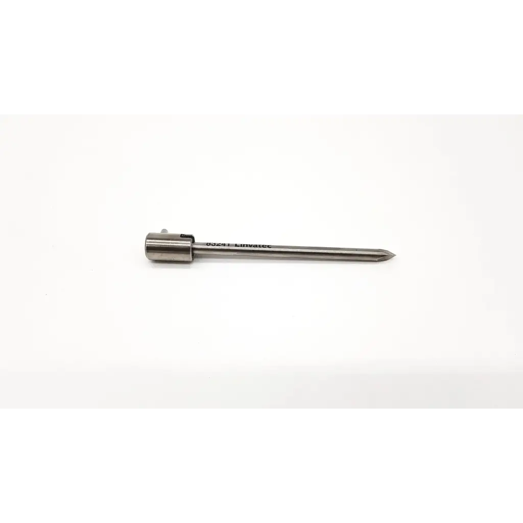 Load image into Gallery viewer, Linvatec 83241 Trocar - Healthcare Lab &amp; Dental