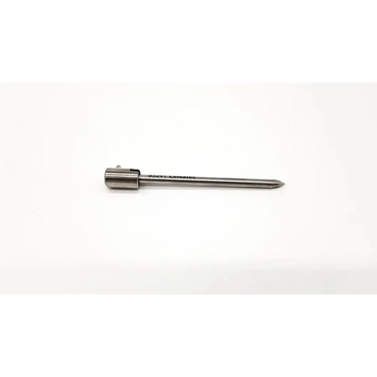 Linvatec 83241 Trocar - Healthcare Lab & Dental