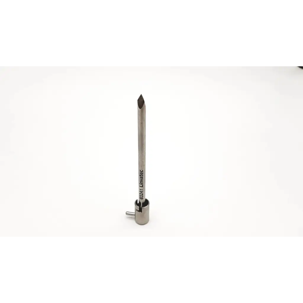 Load image into Gallery viewer, Linvatec 83241 Trocar - Healthcare Lab &amp; Dental