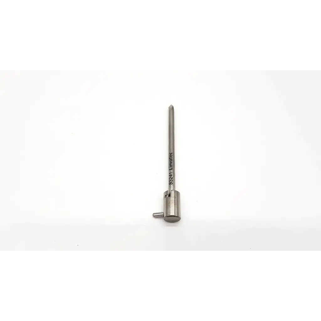 Load image into Gallery viewer, Linvatec 83241 Trocar - Healthcare Lab &amp; Dental