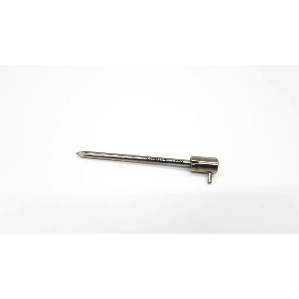 Load image into Gallery viewer, Linvatec 83241 Trocar - Healthcare Lab &amp; Dental