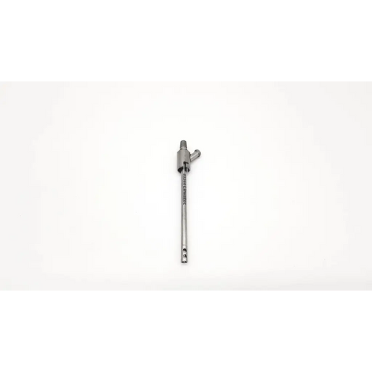 Linvatec 83244 Cannula - Healthcare Lab & Dental