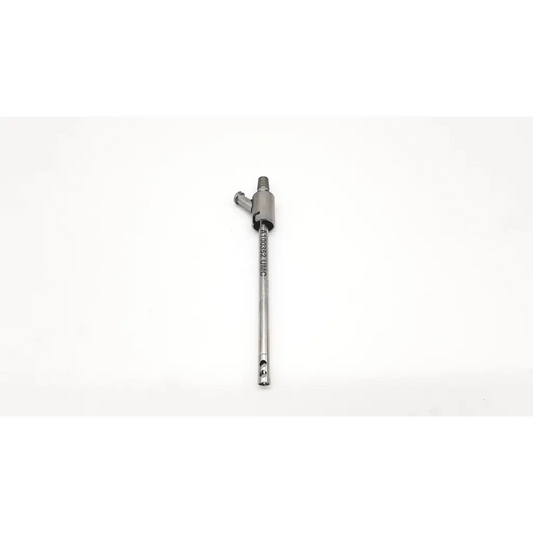 Linvatec 83244 Cannula - Healthcare Lab & Dental