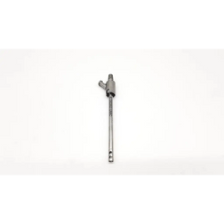 BioMedical-Linvatec 83244 Cannula