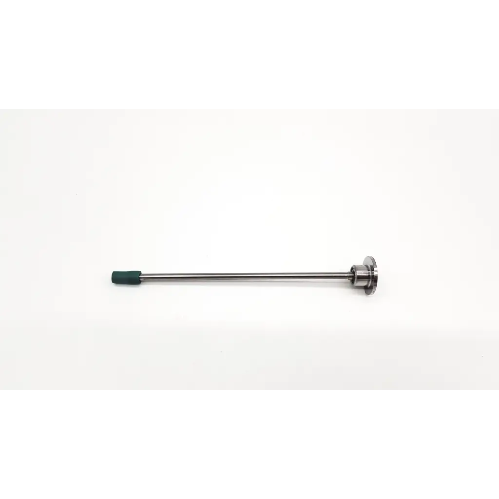 Load image into Gallery viewer, Linvatec C7194 Obtrurator Inflow/Outflow Conical Stainless