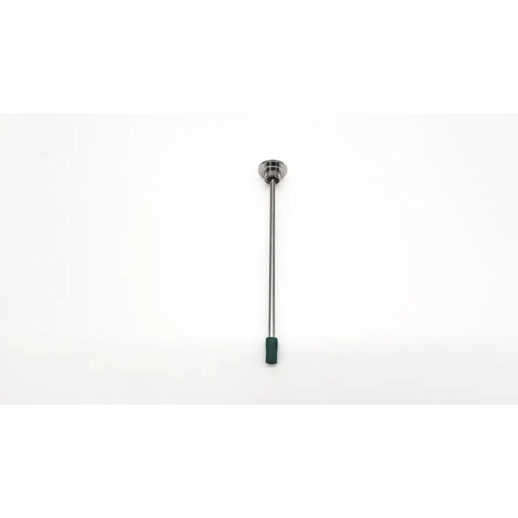 Load image into Gallery viewer, Linvatec C7194 Obtrurator Inflow/Outflow Conical Stainless