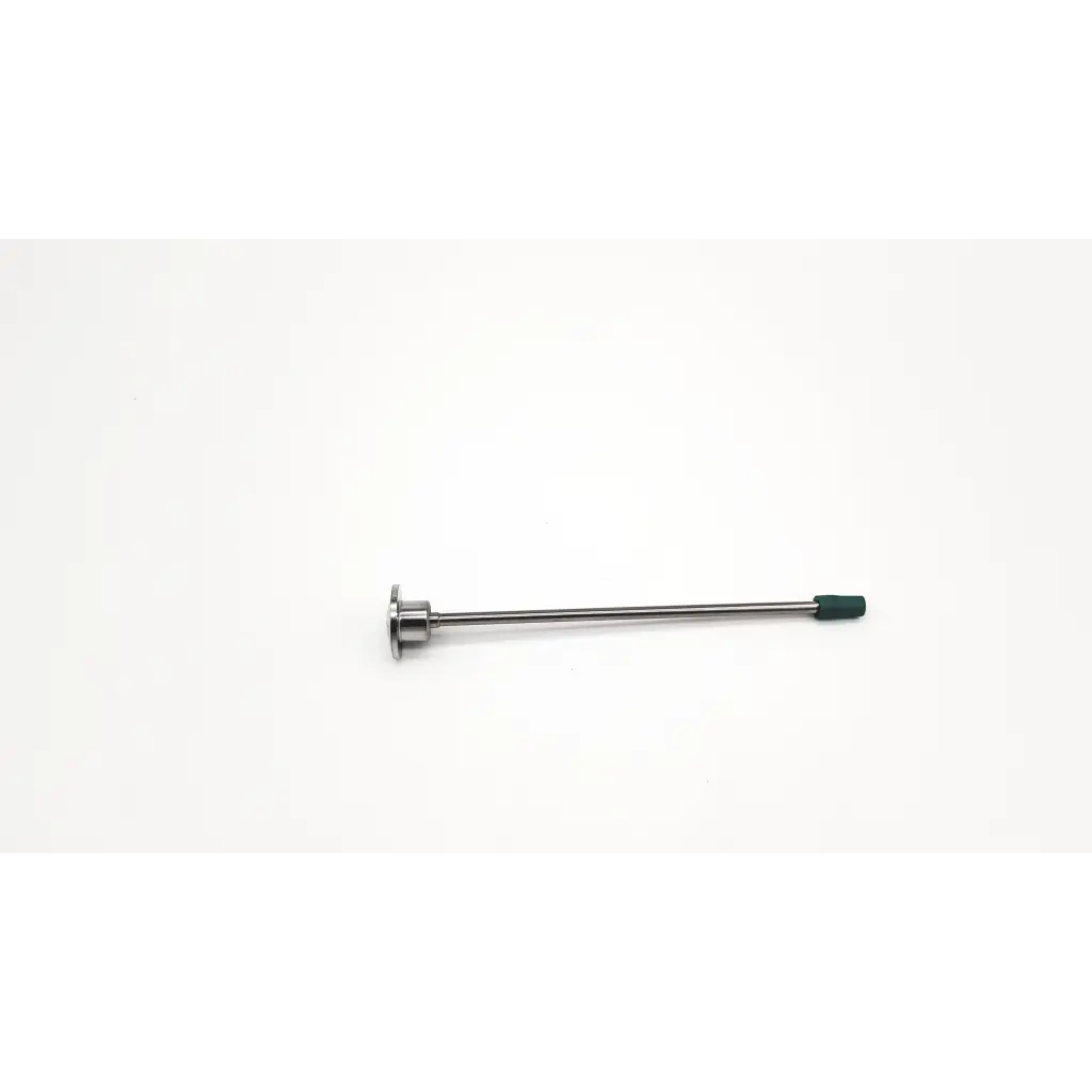 Load image into Gallery viewer, Linvatec C7194 Obtrurator Inflow/Outflow Conical Stainless