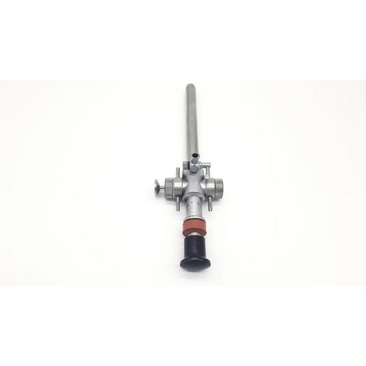 Linvatec Conmed 118100 Hasson Laparoscopic Trumpet Valve