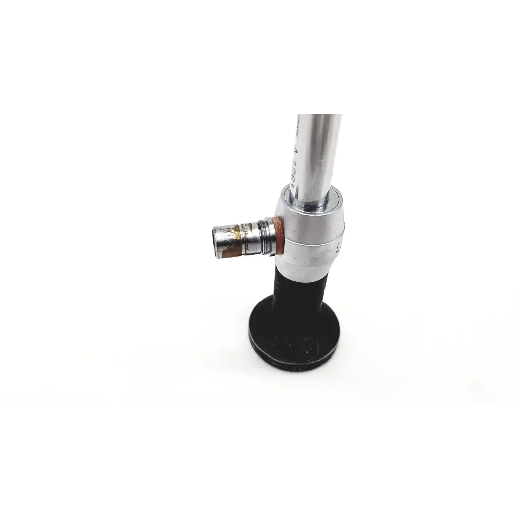 Load image into Gallery viewer, Linvatec Hall Zimmer 7578 30° - Healthcare Lab &amp; Dental