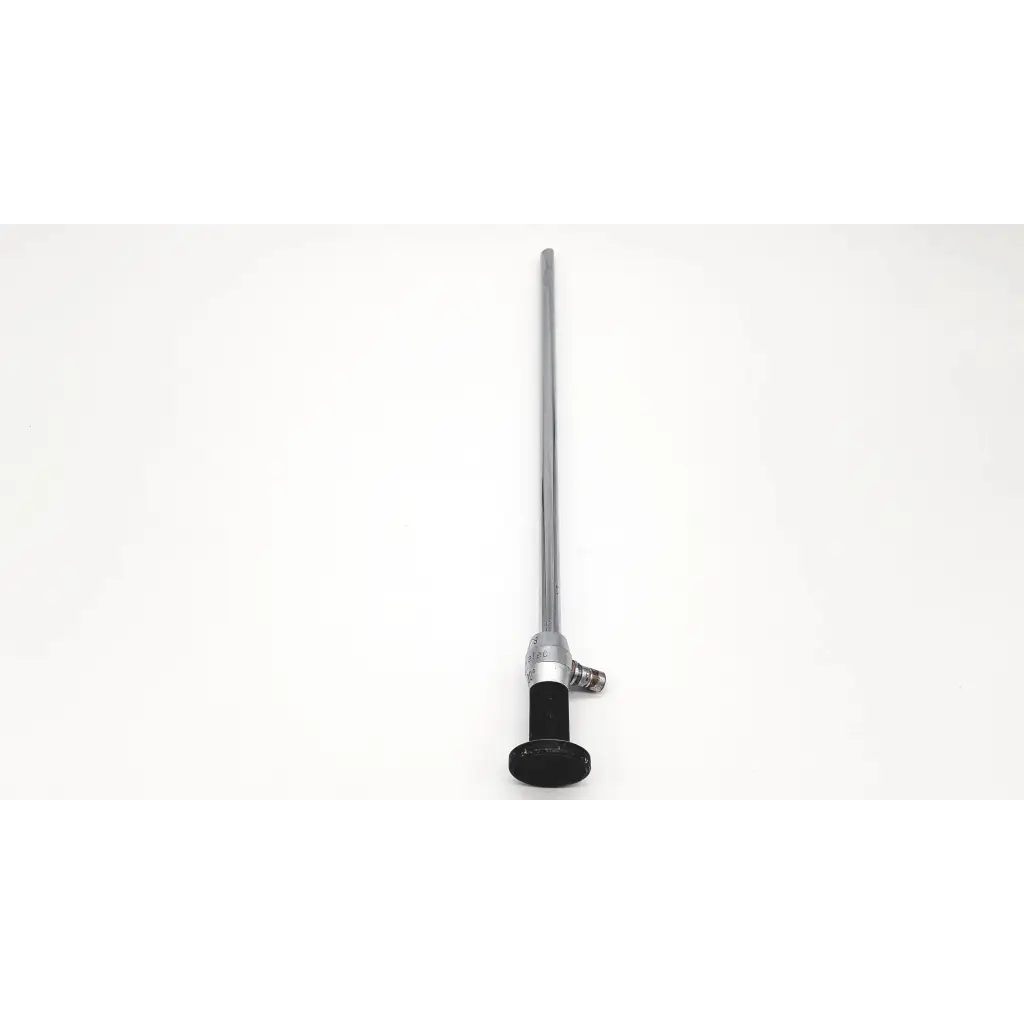 Load image into Gallery viewer, Linvatec Hall Zimmer 7578 30° - Healthcare Lab &amp; Dental
