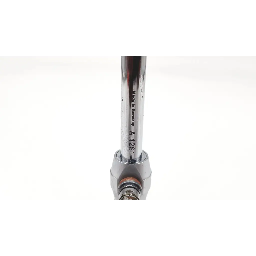 Load image into Gallery viewer, Linvatec Hall Zimmer 7578 30° - Healthcare Lab &amp; Dental