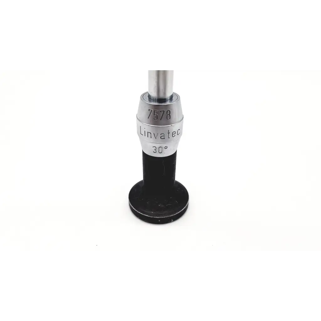 Load image into Gallery viewer, Linvatec Hall Zimmer 7578 30° - Healthcare Lab &amp; Dental