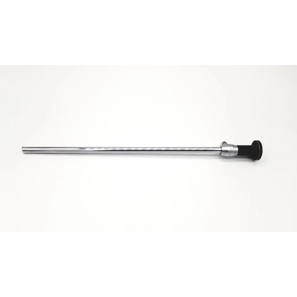 Load image into Gallery viewer, Linvatec Hall Zimmer 7578 30° - Healthcare Lab &amp; Dental