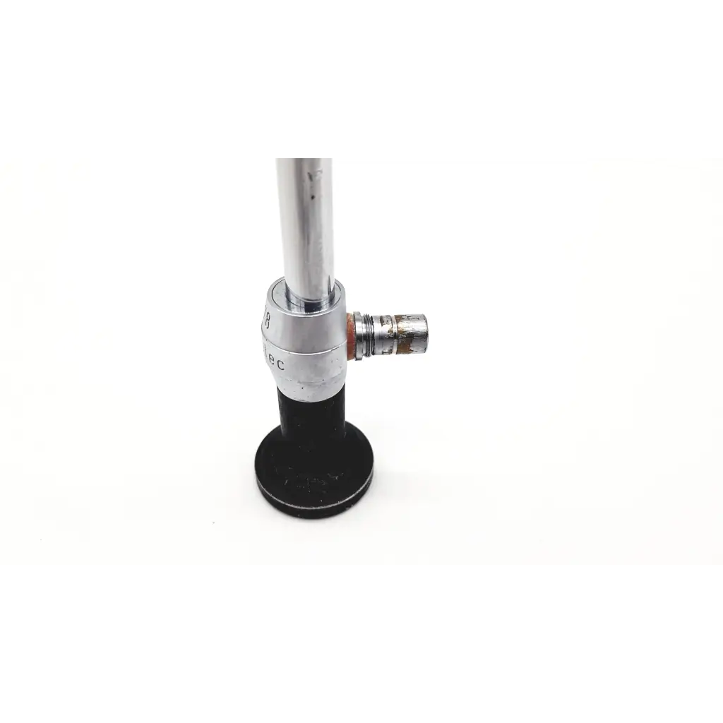 Load image into Gallery viewer, Linvatec Hall Zimmer 7578 30° - Healthcare Lab &amp; Dental
