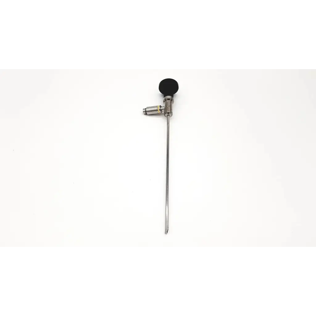 Load image into Gallery viewer, Linvatec QL4700 Autoclavable 4mm X 70° Arthroscope