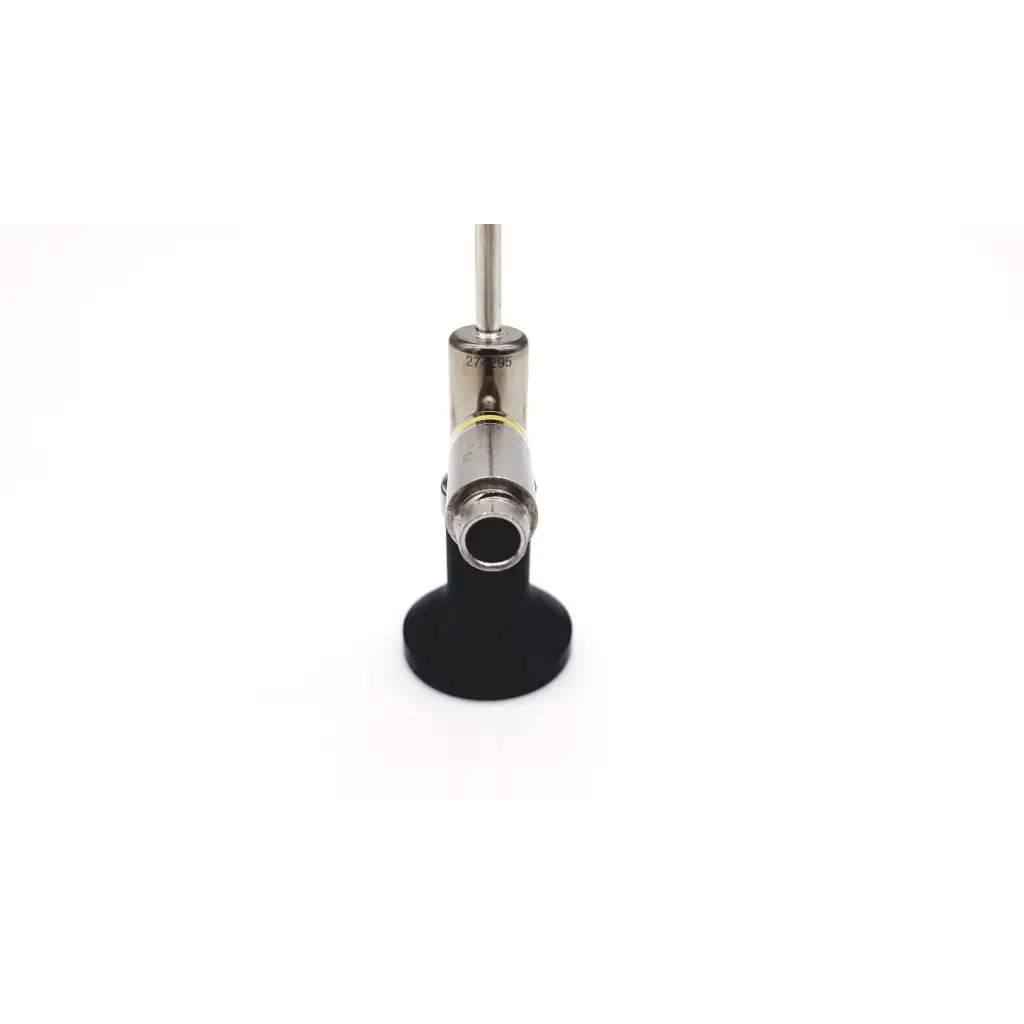 Load image into Gallery viewer, Linvatec QL4700 Autoclavable 4mm X 70° Arthroscope