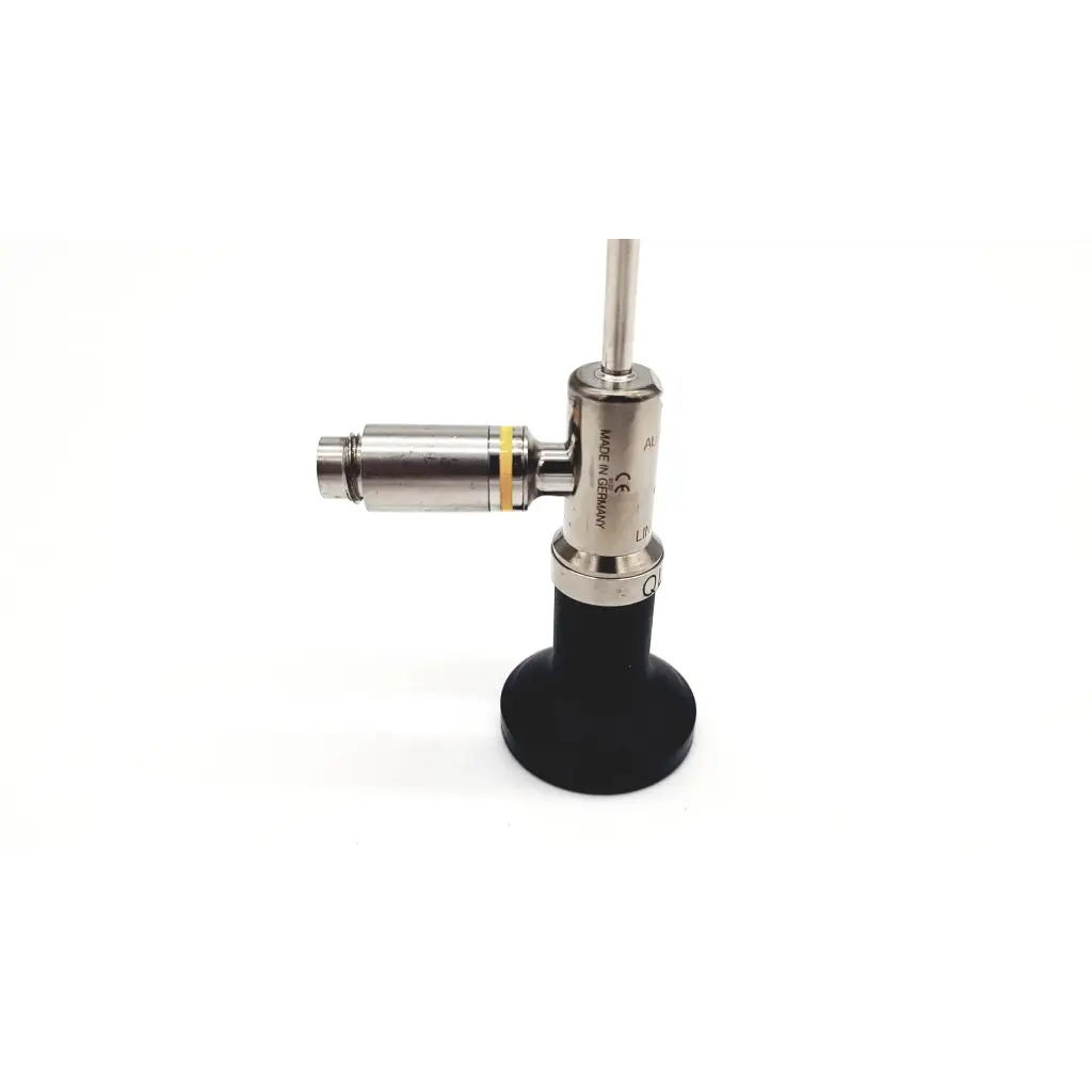 Load image into Gallery viewer, Linvatec QL4700 Autoclavable 4mm X 70° Arthroscope
