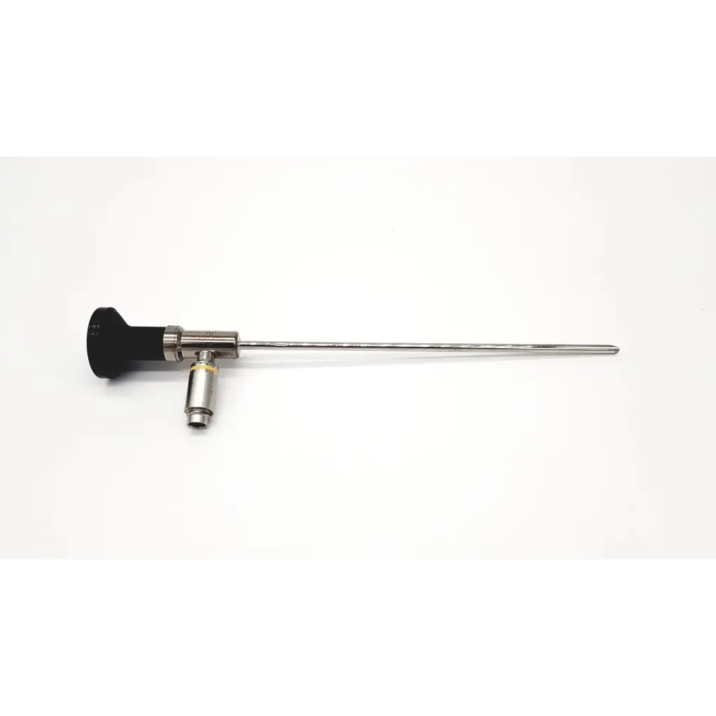 Load image into Gallery viewer, Linvatec QL4700 Autoclavable 4mm X 70° Arthroscope