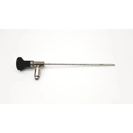 Linvatec QL4700 Autoclavable 4mm X 70° Arthroscope