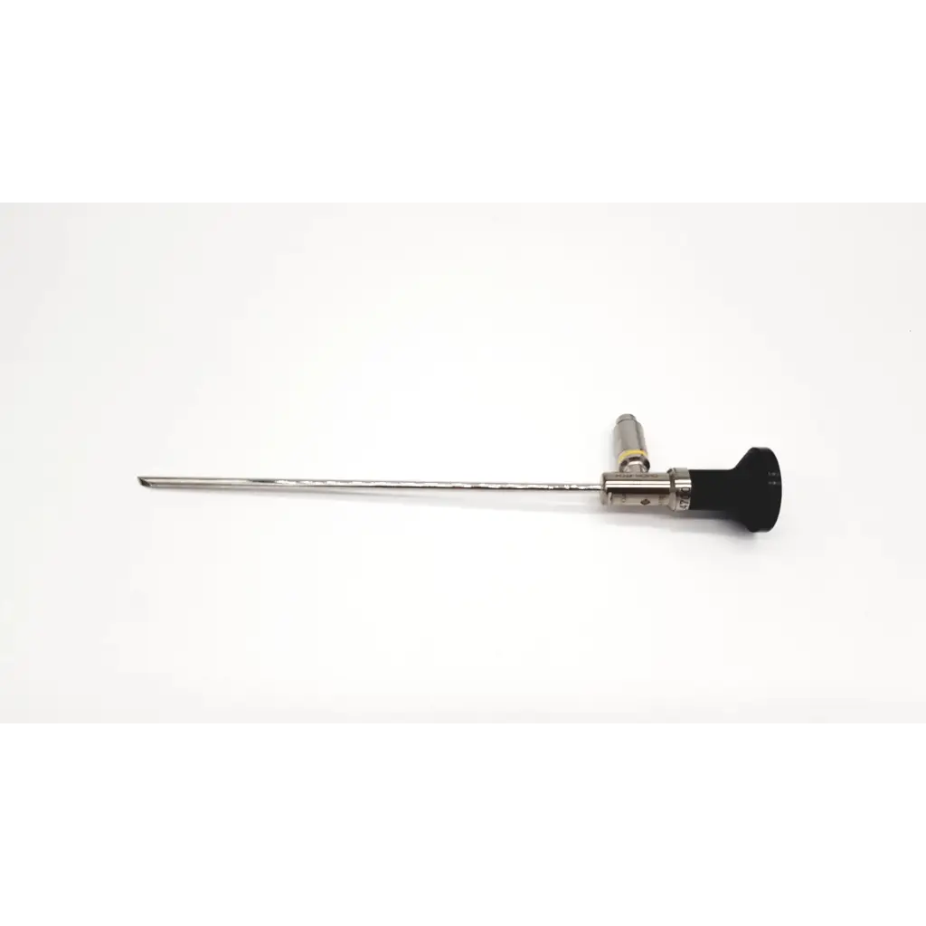 Load image into Gallery viewer, Linvatec QL4700 Autoclavable 4mm X 70° Arthroscope