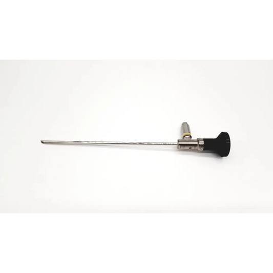 Linvatec QL4700 Autoclavable 4mm X 70° Arthroscope