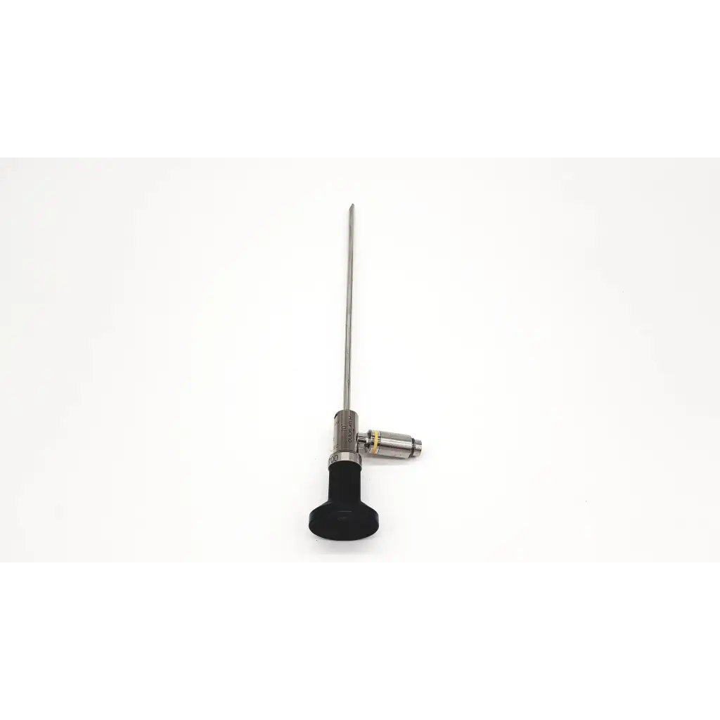 Load image into Gallery viewer, Linvatec QL4700 Autoclavable 4mm X 70° Arthroscope