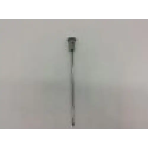 Load image into Gallery viewer, Linvatec QL6102 Quicklatch Arthroscopy Obturator - Medical