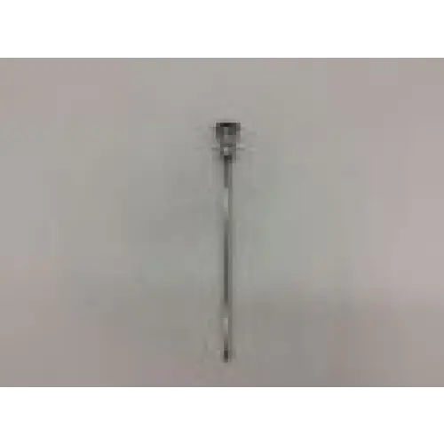 Load image into Gallery viewer, Linvatec QL6102 Quicklatch Arthroscopy Obturator - Medical