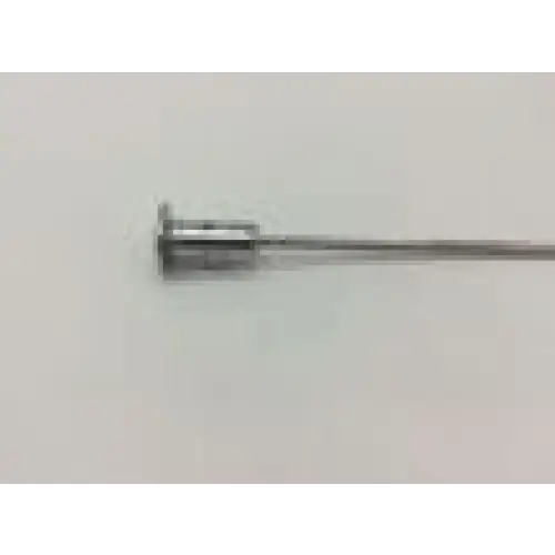 Load image into Gallery viewer, Linvatec QL6102 Quicklatch Arthroscopy Obturator - Medical