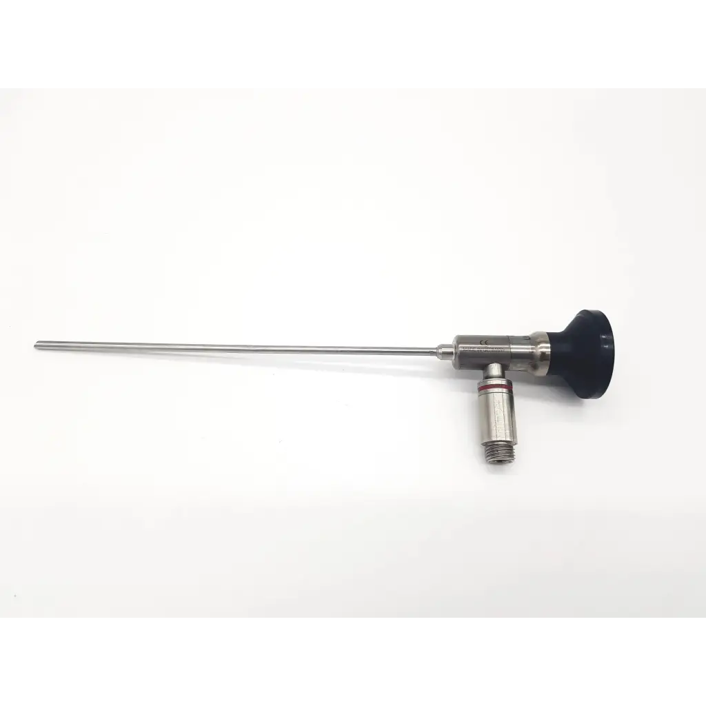 Load image into Gallery viewer, Linvatec T2930 R 30 Degree Arthroscope Autoclave