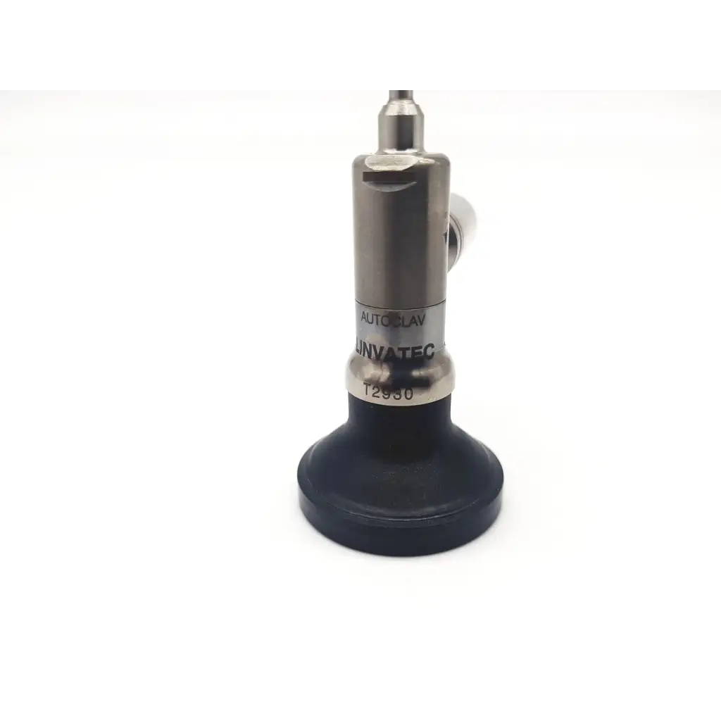 Load image into Gallery viewer, Linvatec T2930 R 30 Degree Arthroscope Autoclave