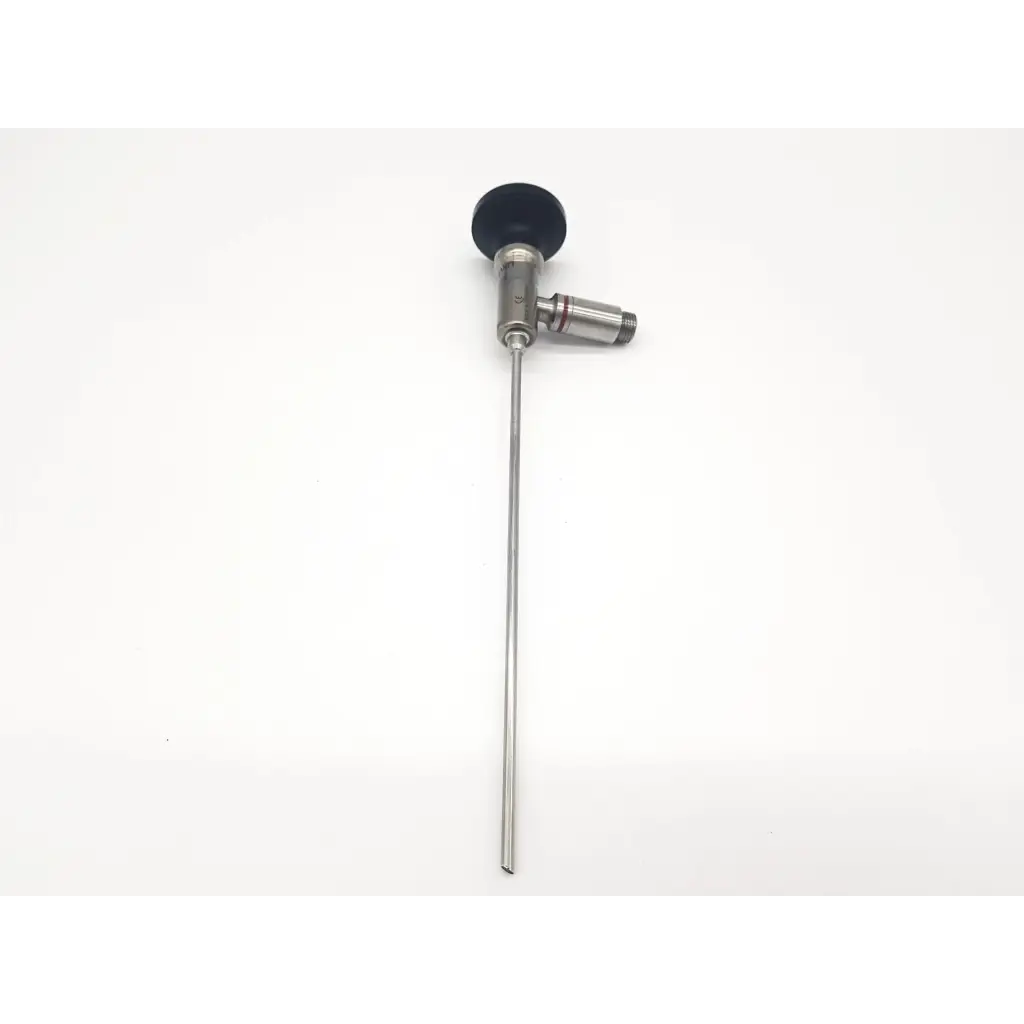 Load image into Gallery viewer, Linvatec T2930 R 30 Degree Arthroscope Autoclave