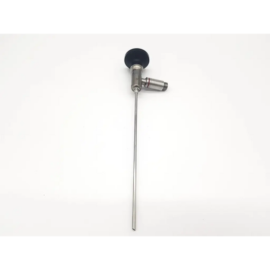 Linvatec T2930 R 30 Degree Arthroscope Autoclave