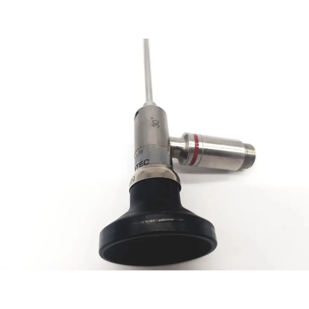Load image into Gallery viewer, Linvatec T2930 R 30 Degree Arthroscope Autoclave