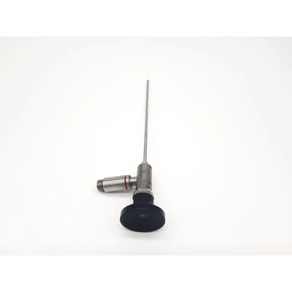 Load image into Gallery viewer, Linvatec T2930 R 30 Degree Arthroscope Autoclave