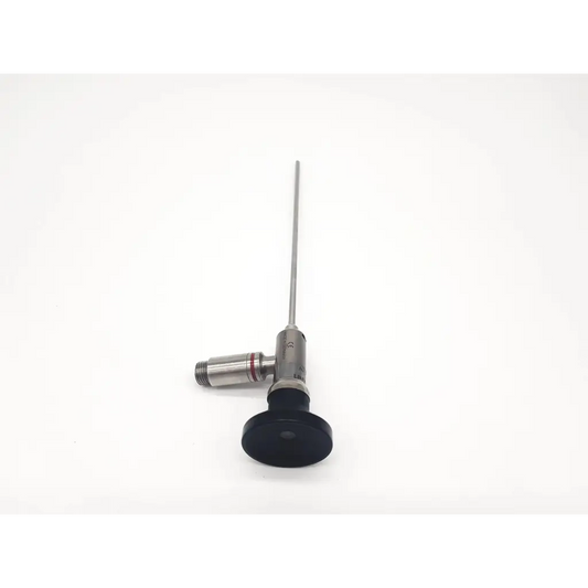 Linvatec T2930 R 30 Degree Arthroscope Autoclave