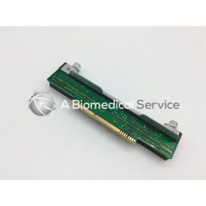 Liteon DD-4102-1C-ROHS Rev A Circuit Board T102802