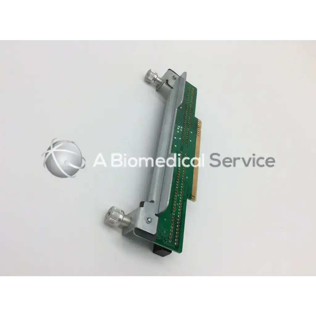 Liteon DD-4102-1C-ROHS Rev A Circuit Board T102802