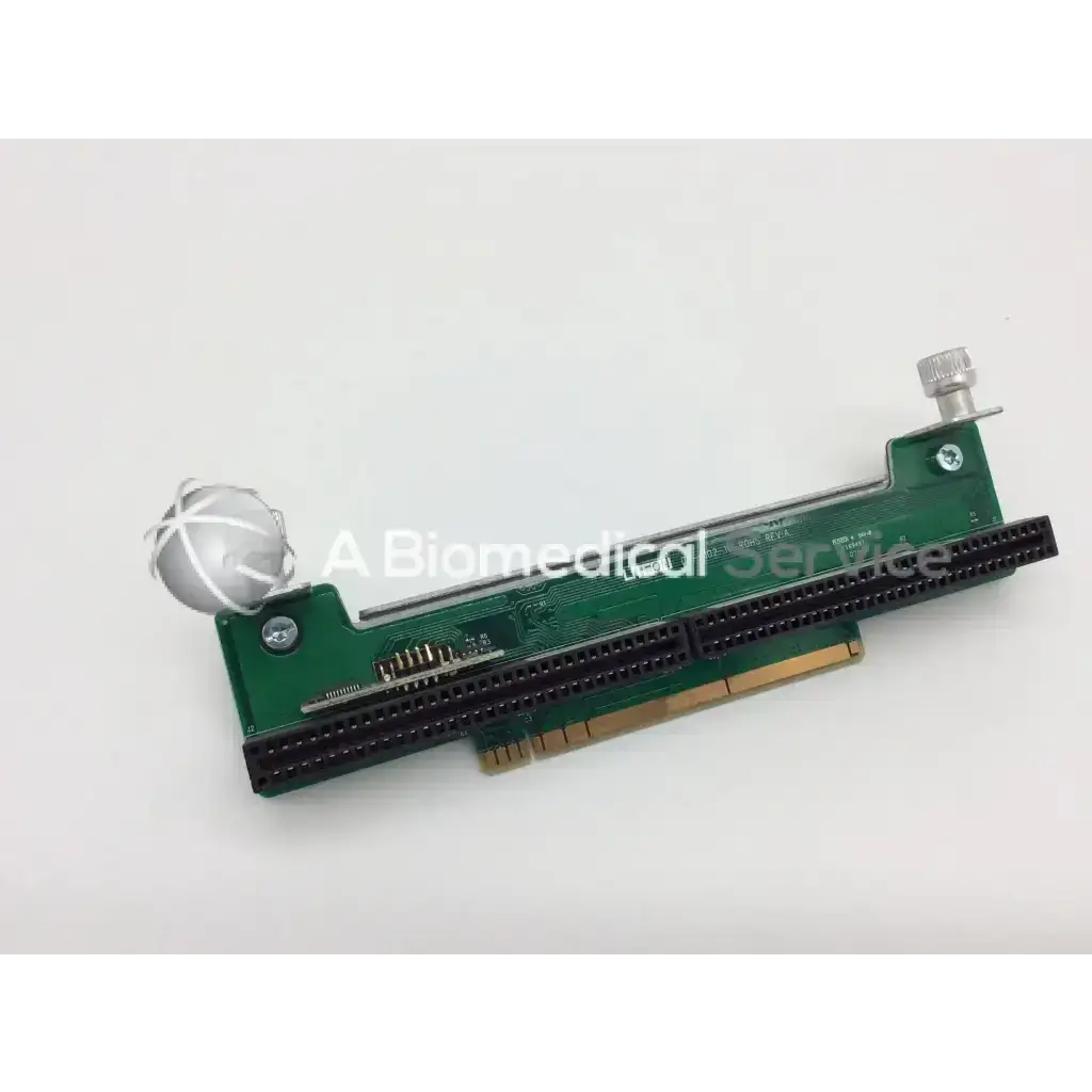 Liteon DD-4102-1C-ROHS Rev A Circuit Board T102802