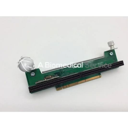 Liteon DD-4102-1C-ROHS Rev A Circuit Board T102802