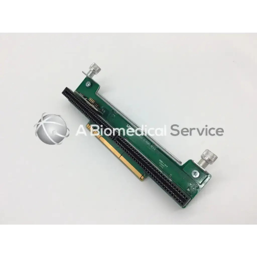 Liteon DD-4102-1C-ROHS Rev A Circuit Board T102802