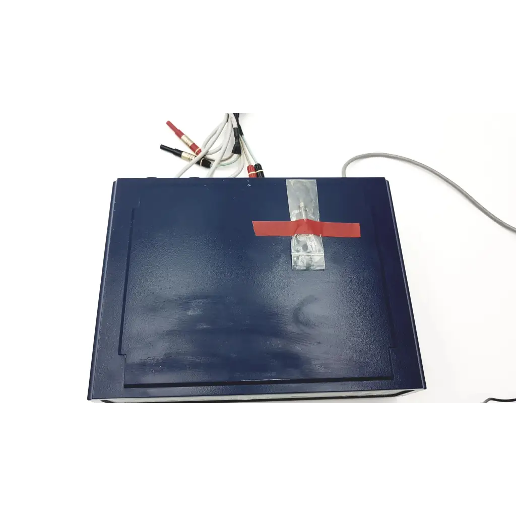 Load image into Gallery viewer, LKB Bromma 2015 Pulsaphor plus control Unit 90 02