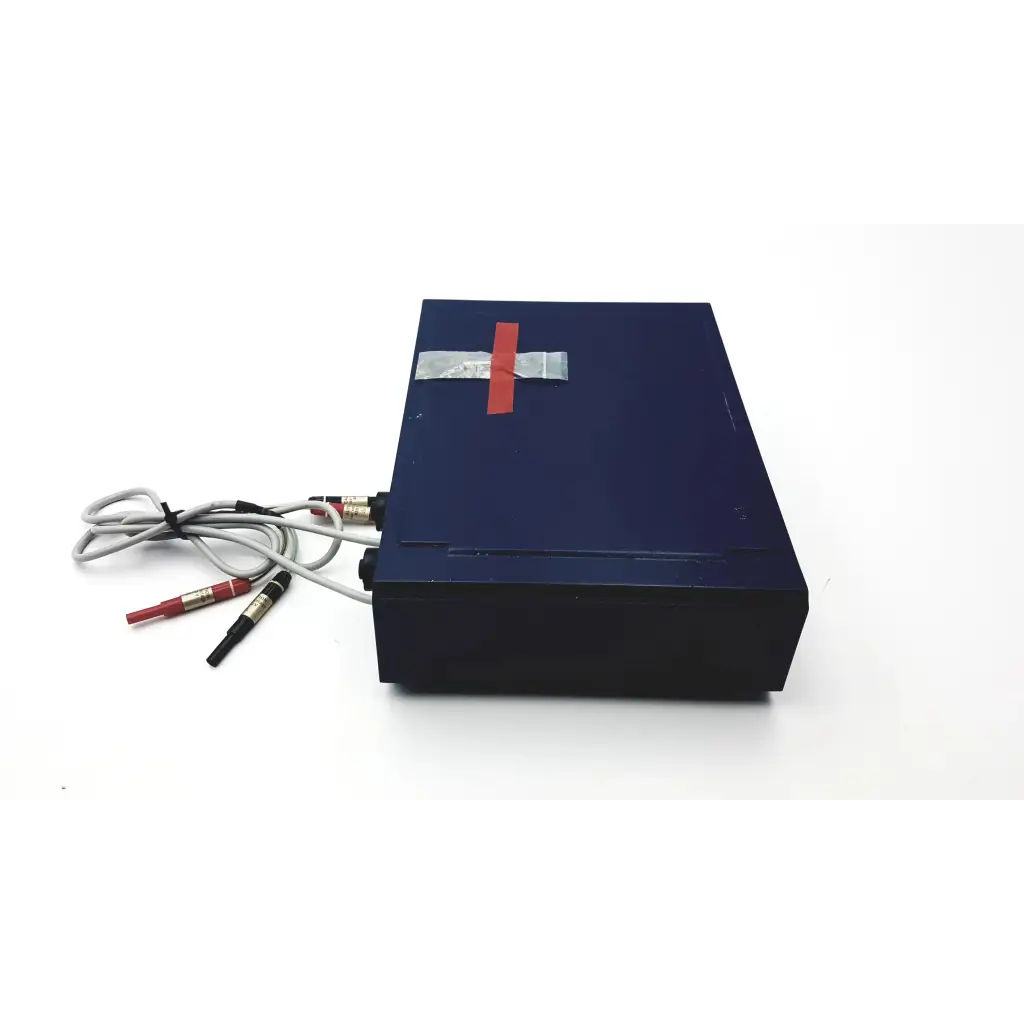 Load image into Gallery viewer, LKB Bromma 2015 Pulsaphor plus control Unit 90 02