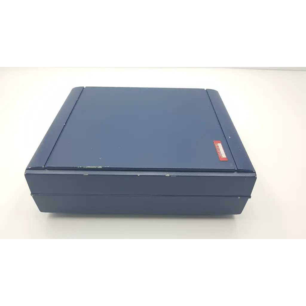 Load image into Gallery viewer, LKB Bromma 2301 Macrodrive 1 Power Supply - Medical parts
